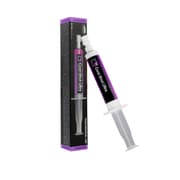منظف منظومة التكيف في السيارات كول شوت الترا product image