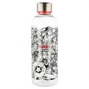 زجاجة مياه بسعة 850 مل مارفل product image