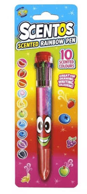 RAINBOW PEN product image