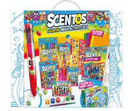 MEGA ACTIVITY SET - MEDIUM product image