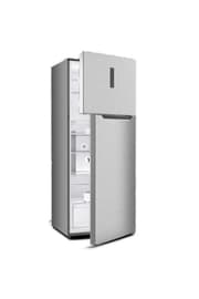ثلاجه شارب 552لتر A++ - ستانلس product image
