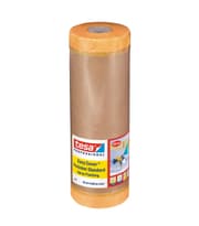 شريط لاصق مع غطاء وجهين من TESA product image