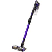 مكنسة شَارك اللاسلكية مع تقنية منع تشابك الشعر – موديل خاص بالحيوانات الأليفة product image