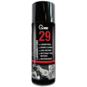 سبراي منظف محرك VMD 400 مل من إيطاليا - يزيل الزيوت والشحوم بفعالية product image