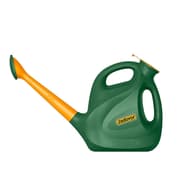ابريق رش زراعي 9 لتر من جاديفر بلاستيك سهل الاستخدام للحدائق والزراعة من Jadever product image