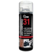 سبراي هواء مضغوط VMD 400 مل من إيطاليا - لتنظيف دقيق وآمن للمعدات product image