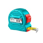 متر قياس 3*16 ملم Total TMT34316M بدقة عالية وسهولة الاستخدام من Total product image