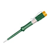 مفك تستر صغير 3*140 ملم Jadever بجهد 100-250V وشفرة فولاذية متينة من Jadever product image