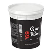معجون مزيل شحوم والاوساخ عن الايدي VMD بوزن 4 كغم وصنع إيطالي product image
