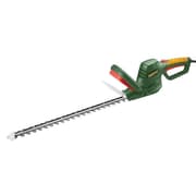 مقص سياج كهرباء Jadever 550 واط بشفرات مزدوجة وتصميم مريح 550 مم من Jadever product image