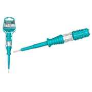 مفك تستر كبير Total بفولتية 100-500V وحجم 4x190 ملم للكشف عن التيار الكهربائي من… product image