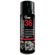سبراي منظف كربوريتر 400 مل من إيطاليا لتنظيف عميق وتقليل استهلاك الوقود product image