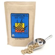 طعام هاريسون لايف تايم الخشن بالفلفل لطيور 1 رطل product image