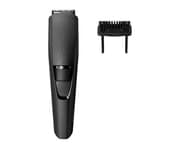 Philips Beard Trimmer BT3208 product image