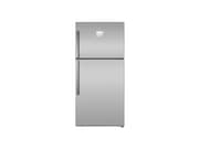 ثلاجة 305 لتر من TCL product image