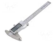 كاليبر ديجيتال 0-150 ملم من Yato product image