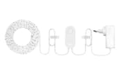 حبل انارة لد RGP لايت ستريب بلس من شاومي Xiaomi product image