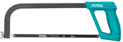 منشار حديد 12" انش من TOTAL product image