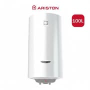 كيزر كهرباء ايطالي 100 لتر نوع اريستون product image