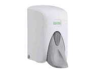 موزع الصابون السائل الطبي 1000 مل product image