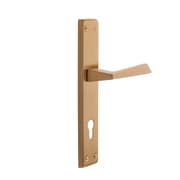مقبض باب معدني بعدة اللوان من اهرام AHRAM product image