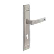 أيدي أبواب سلندر بعدة اللوان نوع ثقيل من AHRAM product image