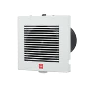مروحة شفاط جدارية مع ستار قياس 4 انش - KDK product image
