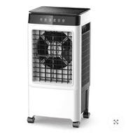 مكيف صحراوي متنقل 130 واط من دكاكيلا - Decakila product image