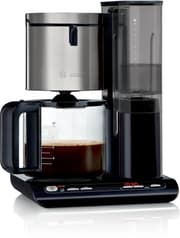 آلة صنع قهوة 1.4 لتر ستايلين بلاك من بوش BOSCH product image