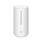 جهاز الترطيب الذكي المضاد للبكتريا من شاومي Xiaomi product image