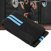Knee Support LP8724 product image