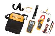 طقم اختصاصي التكييف من FLUKE product image