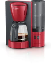 ماكنة صنع القهوة كومفورت لاينمن بوش Bosch product image