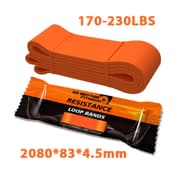 Resistance Ring product image