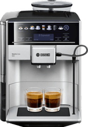 ماكينة إسبريسو أوتوماتيكية من بوش Bosch product image