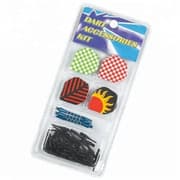 Darts Accessory Set product image