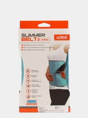 Slim Belt Waist Trainer product image