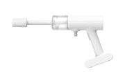 مضخة غسيل شحن 18V للغسيل من شاومي Xiaomi product image
