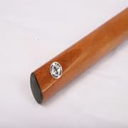 Leadsuper One-Piece Snooker Cue product image