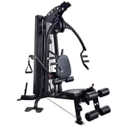 Olympiad Multi home Gym M3 product image