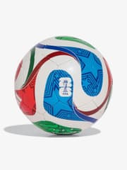 Size 5 International Football product image