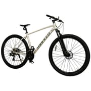 دراجة SUNPEED ZERO 29 جبلية بإطار ألمنيوم وشوكة قفل مع نظام Shimano product image