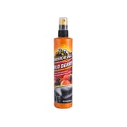 ارمورال ملمع تابلو برائحة التوت البري 295 مل product image