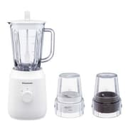 خلاط باناسونيك 400 واط- Panasonic product image