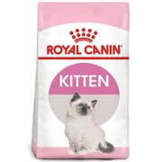 طعام جاف للقطط الصغيرة لدعم المناعة والنمو الصحي، 13 كجم من Royal Canin product image