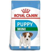 طعام جاف للجِراء الصغيرة لدعم المناعة والهضم، 800 غ من Royal Canin product image