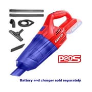 مكنسة كهربائية شحن 20 Vبدون بطارية منEMTOP product image