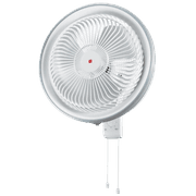 مروحة جدارية 3 سرعات - KDK product image