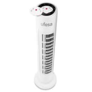 مروحة برج يوفيسا TW-1500 مع جهاز تحكم عن بعد TW-1500 product image