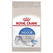 طعام جاف للقطط المنزلية للتحكم بالرائحة وكرات الشعر، 4 كجم من Royal Canin product image